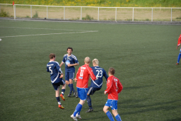 stall2012ogmidsund 085